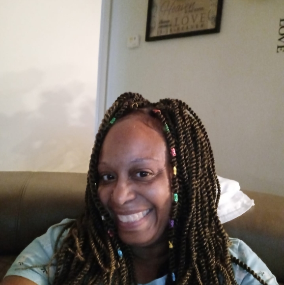 ernestinetay518